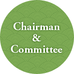 Chairman & Committee