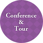 Conference & Tour