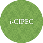 i-CIPEC