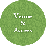 Venue & Access
