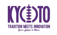 kyoto tradition meets innovation