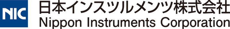 Nippon Instruments Corporation