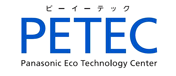 Panasonic Eco Technology Center