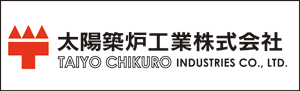 Taiyo Chikuro Industories CO., LTD.