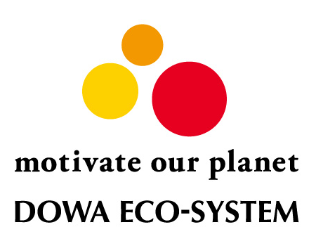 DOWA ECO-SYSTEM Co., Ltd.