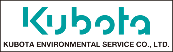 Kubota Corporation (Environmental Service)