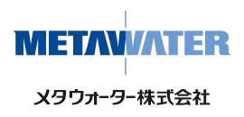 METAWATER Co., Ltd.