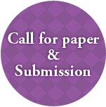 Call for Paper and Submission