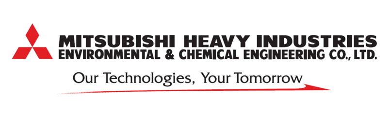 Mitsubishi Heavy industries environmental & chemical engineering CO., LTD